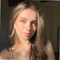 Noémi Luzsányi