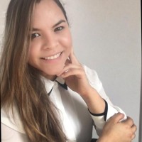 Katiuska Morales