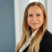 Camilla Wingaard Knudsen