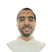 Ali Emam