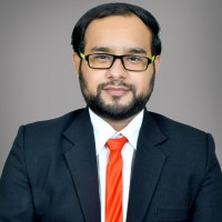 Ayush Dave