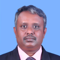 Sanath Jayanath Gunatilake