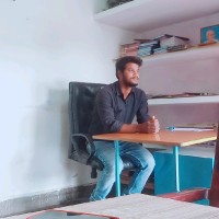 Kanhaiyalal Jaiswal