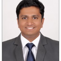 Rahul Jain