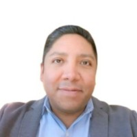 Victor Hugo Sotuyo González