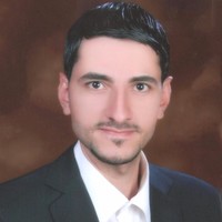 Bilal Ali