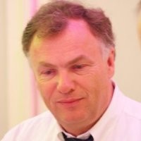 Michael Erichsen