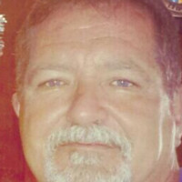 JAMES     (Jim ) PATTON