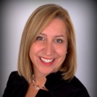 Lori Shipman Phr, Shrm-Cp, Chrs