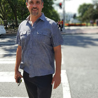 Ali Awada
