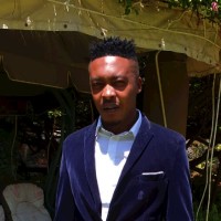 Sifiso Masilela