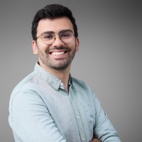 Anas Iben Brahim