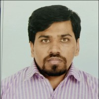 Kalpesh Patel