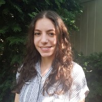 Elizabeth Plaut