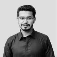Muhammad Irham Rahim