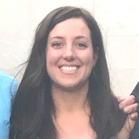 Kerri Caldwell