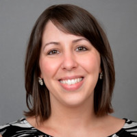 Aleah Wortsman, Phr, Shrm-Cp