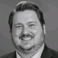 Josh Hampton
