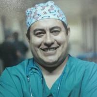 Marcelo Rivero