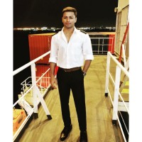 Sonu Kumar