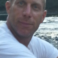Eddie Wagner