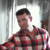 Nathan Haydel