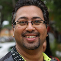 Arvind Nahata, Pmp, Cdai, Dassm, Dasm, Itil