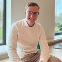 Laurens Schulting
