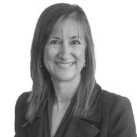 Iris Vering