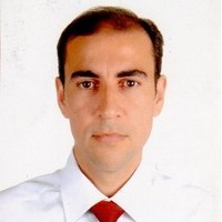 Aykut Savaş