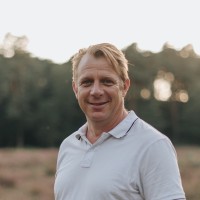 Wilbert Hogeweij