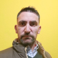 jose angel esteban diaz