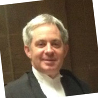 Timothy Harley Sc