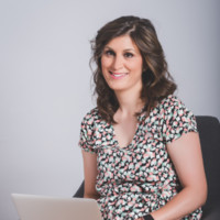 Ester Gallardo Gómez