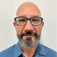 Antônio Carlos Da Silva