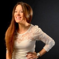 Mariabella Belén Pumar
