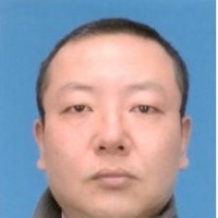 王洪林