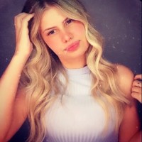 Caroline Pimenta