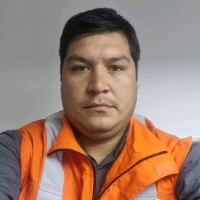 Francisco Javier Gutierrez Valle