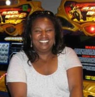 Aida Haile