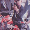 Mg Marn Htet