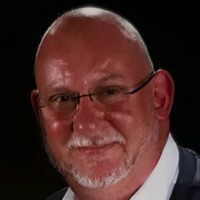 Nigel Goddard Eng Tech Siirsm Rsp Aiosh Mset