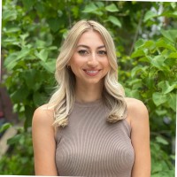 Nicole Di Vizio