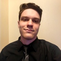 Chad Moore