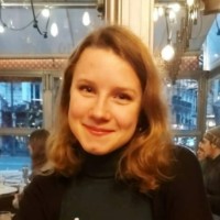 Blandine Muller