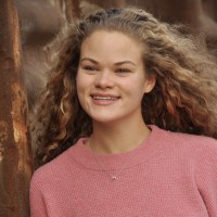 Maggie Gardner