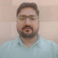 Neeraj Tiwari