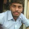 Sravankumar Deerghasi