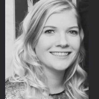 Eline Duin