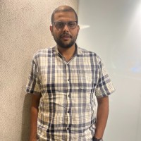 Mohammed Lukman